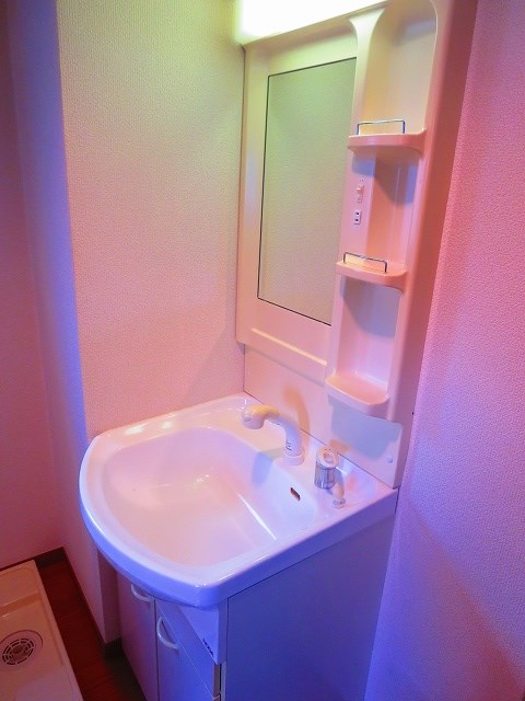 ポワール一之江 その他2