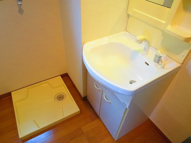 ポワール一之江 その他5