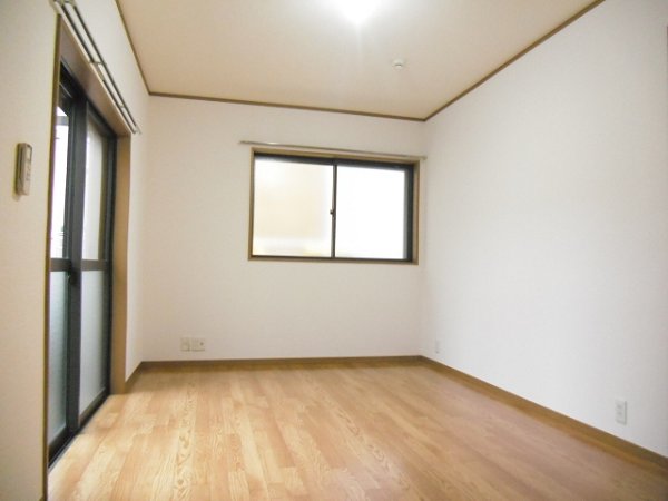 プルチーノ その他1