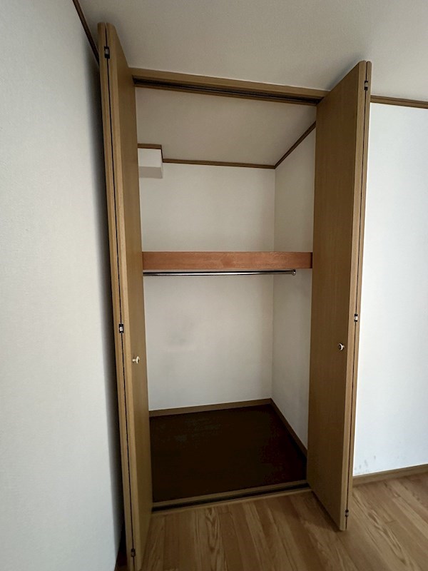 プルチーノ その他5