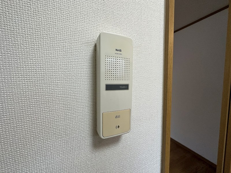 プルチーノ その他6