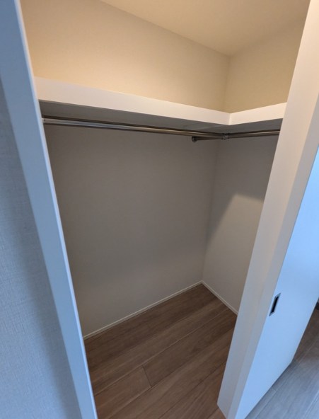 シーズンフラッツ町屋 その他