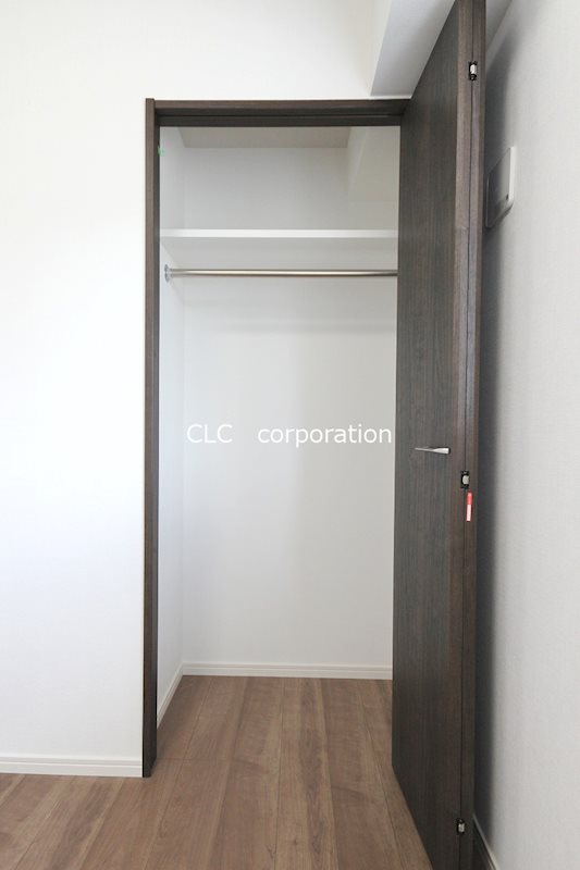 ニューガイア南葛西No.71 その他8