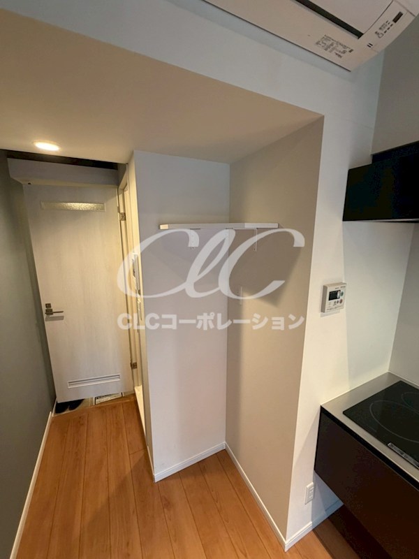 ＴＯＹＯ－ＩＣＨＩ　ＡＰＡＲＴＭＥＮＴ その他3