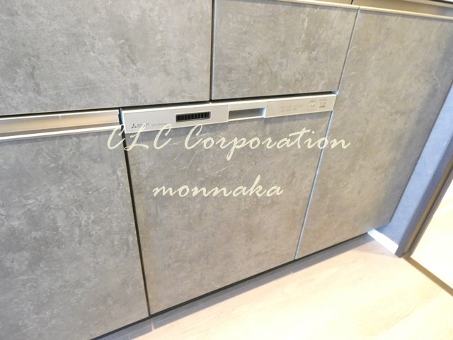 レジディア門前仲町プレイス その他1