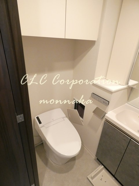 レジディア門前仲町プレイス その他3