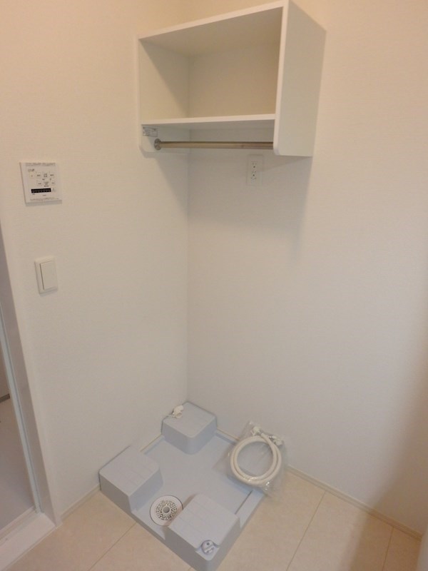 北葛西ハイツⅡ その他7