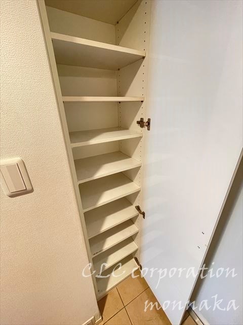 杉船ビル常盤 その他5