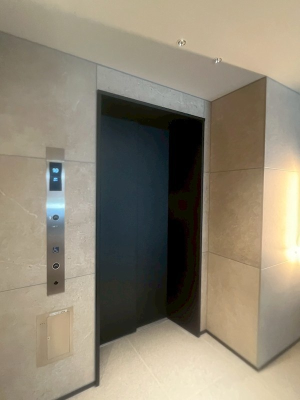 クレストコート北千住レジデンス その他4