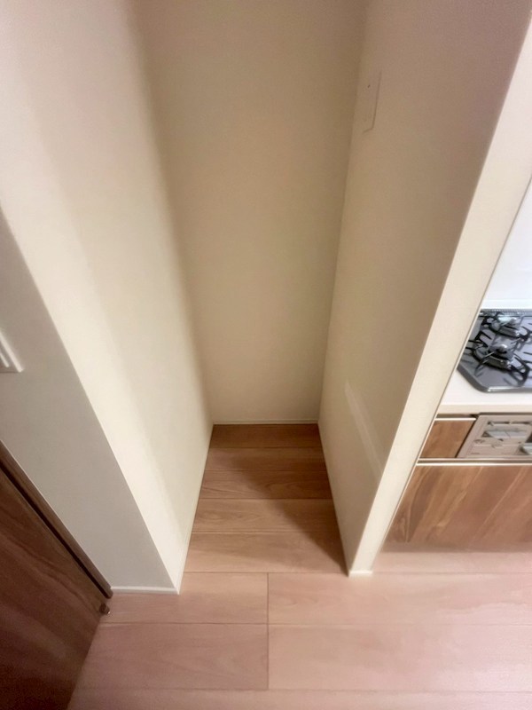 クレストコート北千住レジデンス その他8