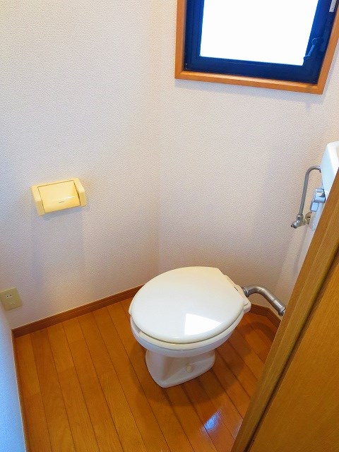 ポワール一之江 その他1