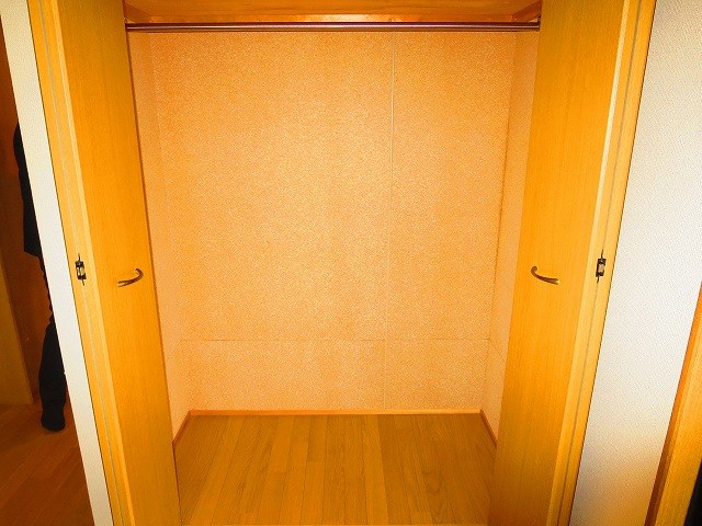 ポワール一之江 その他3