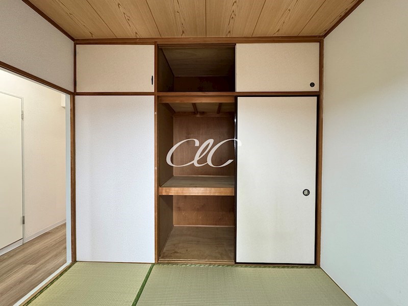 シュロス中之庭 その他5