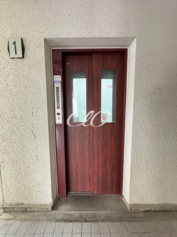 シュロス中之庭 その他7