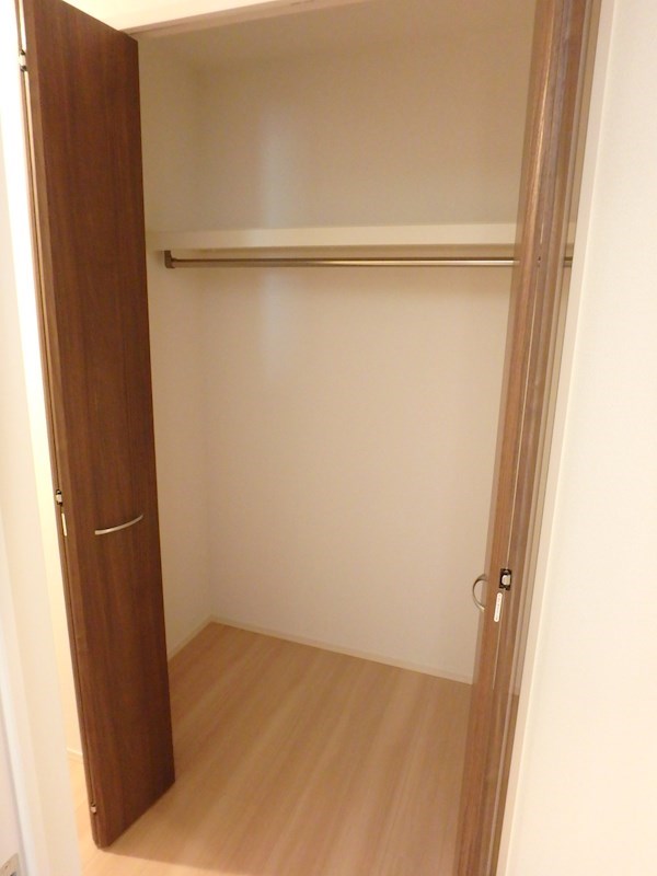 北葛西ハイツⅡ その他4