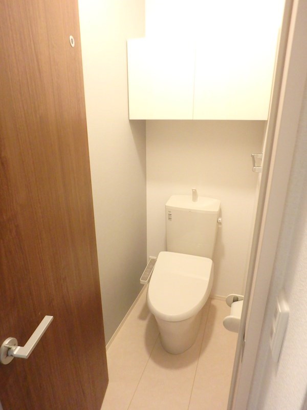 北葛西ハイツⅡ その他5