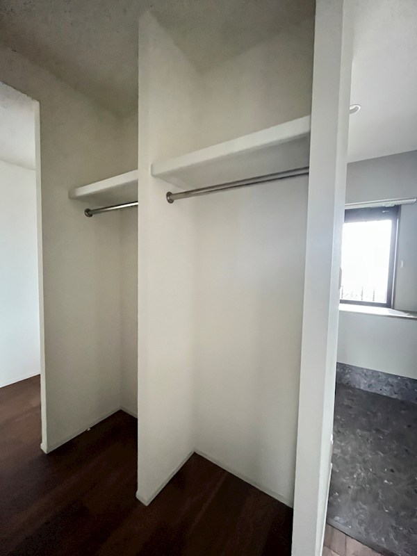 アムカス その他17