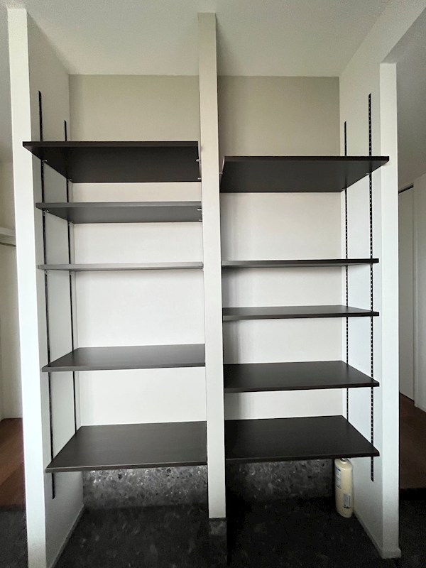 アムカス その他18