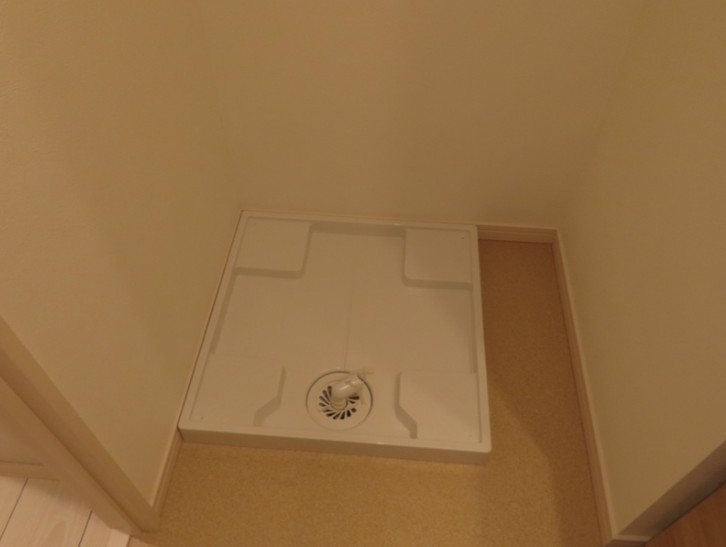 リブリ・レジデンス三ノ輪 その他7