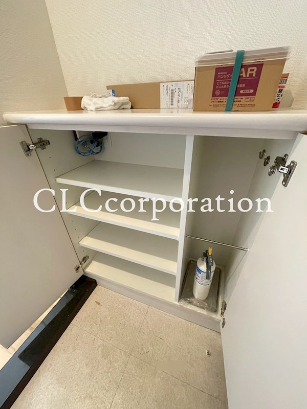 レガーロ浅草  その他11