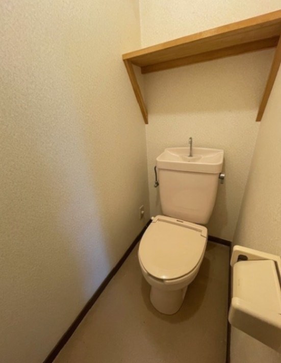 レジデンス幸 その他2