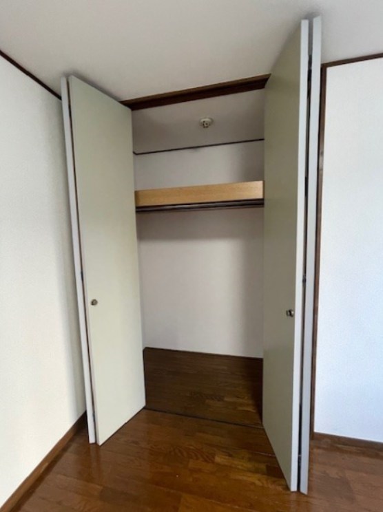 レジデンス幸 その他4