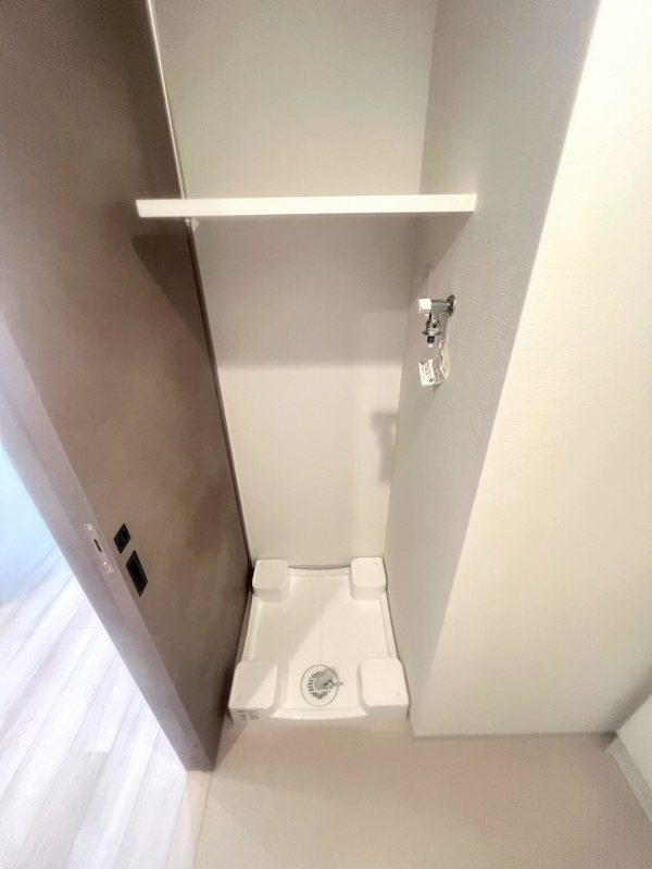 アイル　プレミアム東京西新井 その他10