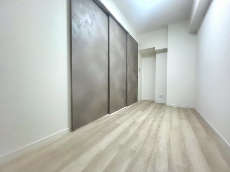 アイル　プレミアム東京西新井 その他12