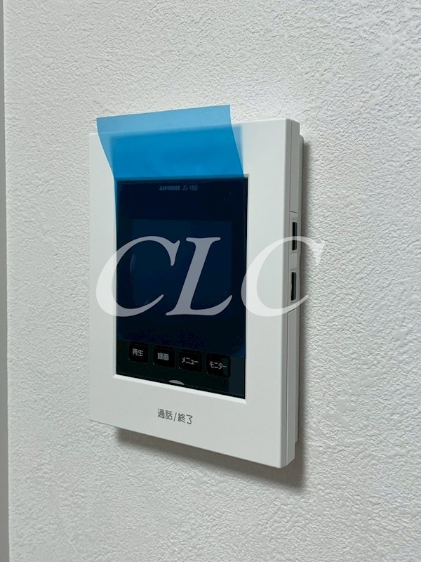 アルゴ元浅草 その他1