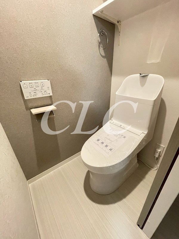 アルゴ元浅草 その他4