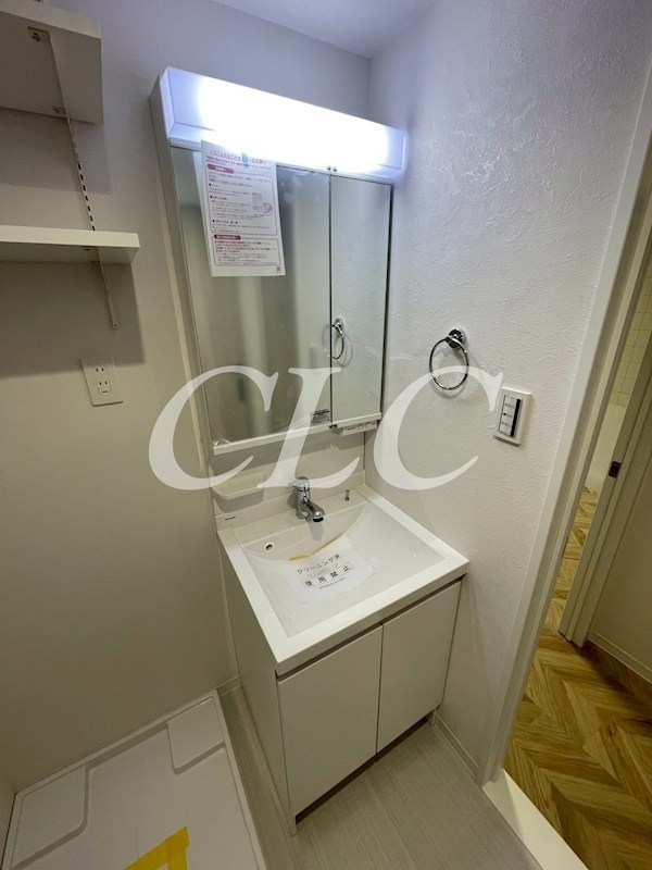 アルゴ元浅草 その他5