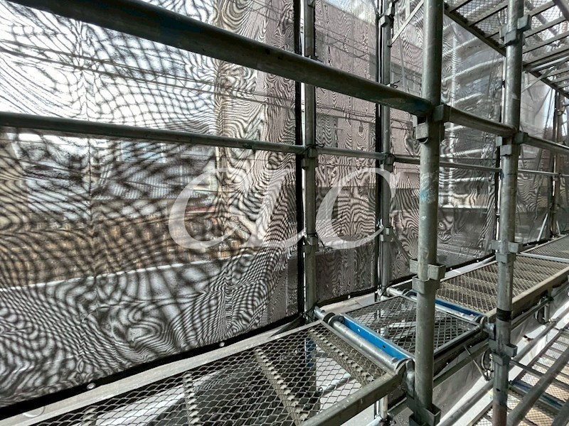 アルゴ元浅草 その他6