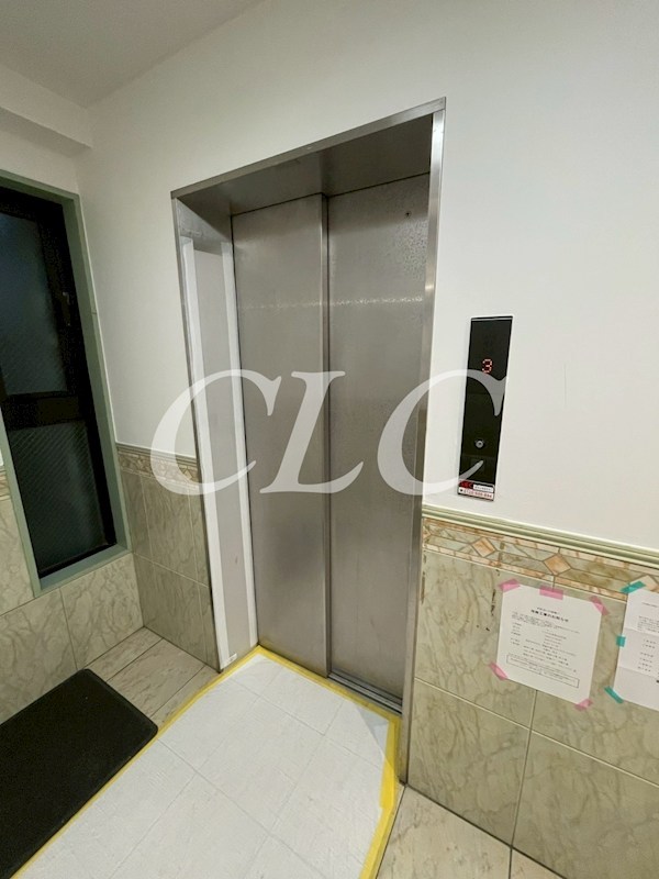 アルゴ元浅草 その他9