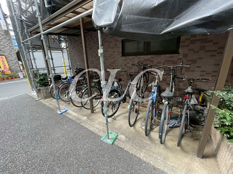 アルゴ元浅草 その他10