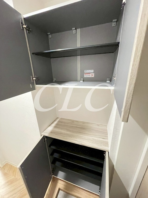 アルゴ元浅草 その他13