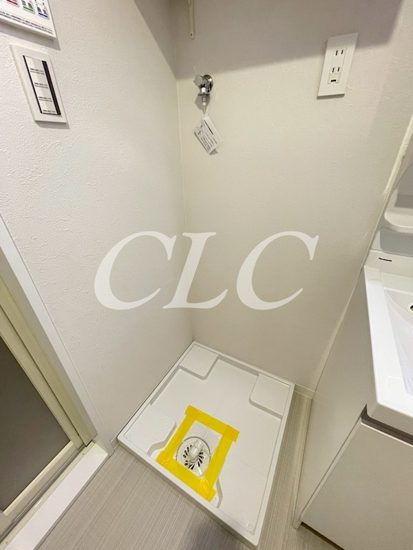 アルゴ元浅草 その他14