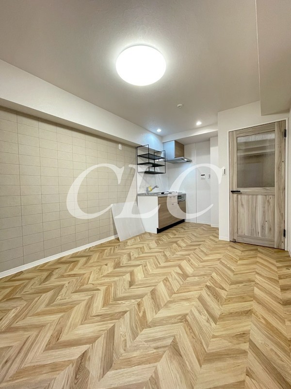 アルゴ元浅草 その他16