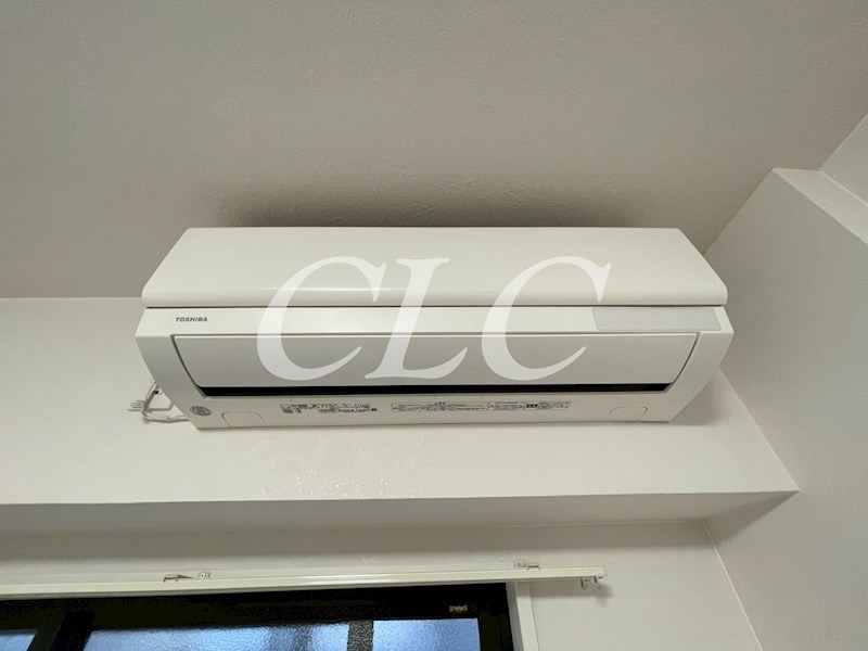 アルゴ元浅草 その他17