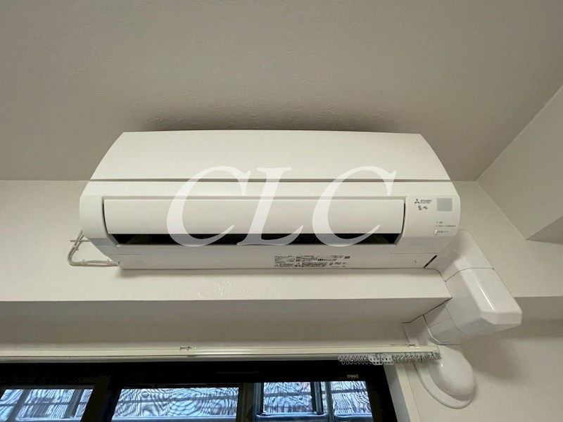 アルゴ元浅草 その他18