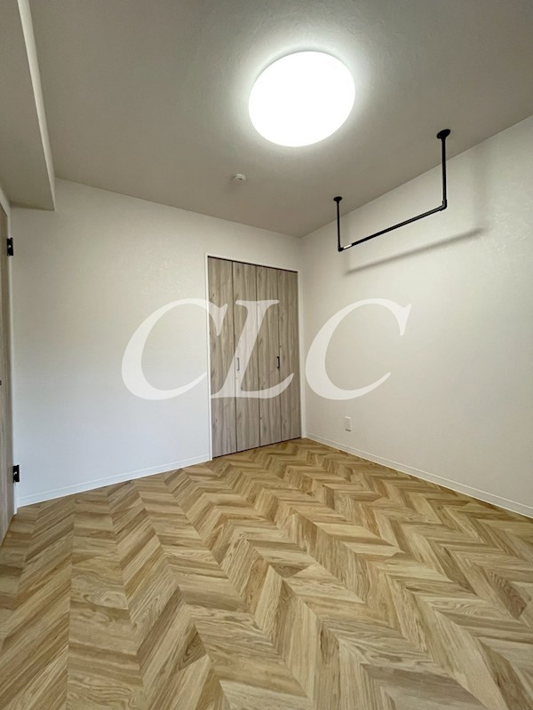 アルゴ元浅草 その他19