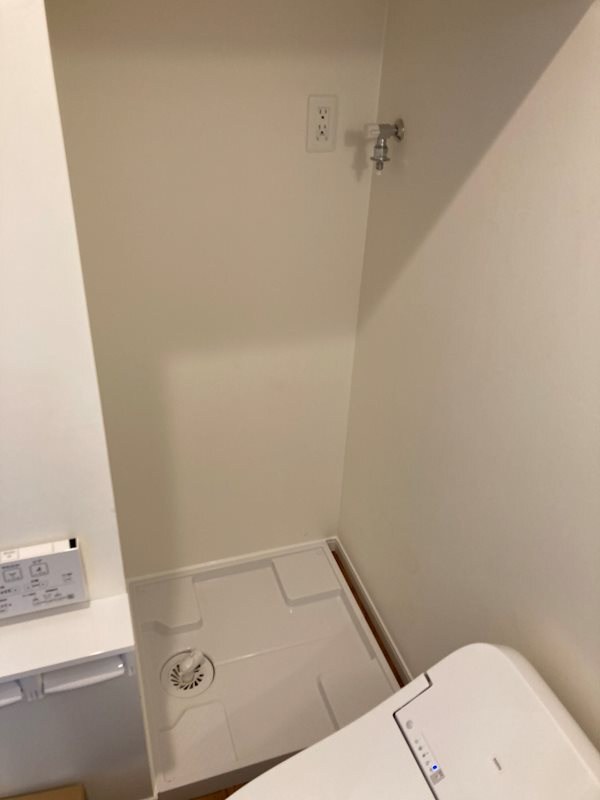 TOYO-ICHIAPARTMENT その他7