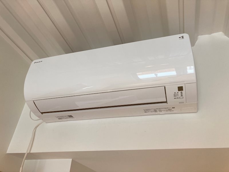 TOYO-ICHIAPARTMENT その他8