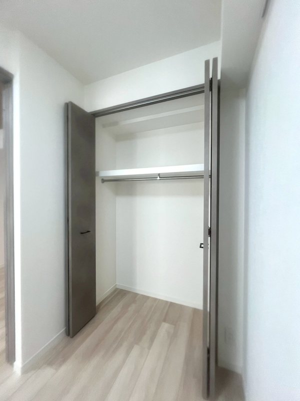 アイル　プレミアム東京西新井 その他5