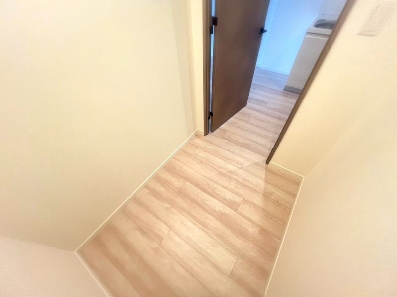 アイル　プレミアム東京西新井 その他11