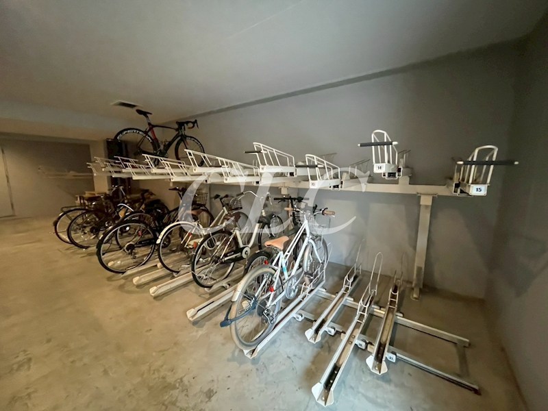 プライマル上野・稲荷町 その他10