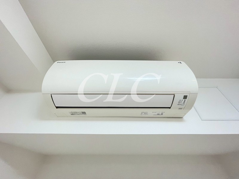 プライマル上野・稲荷町 その他14