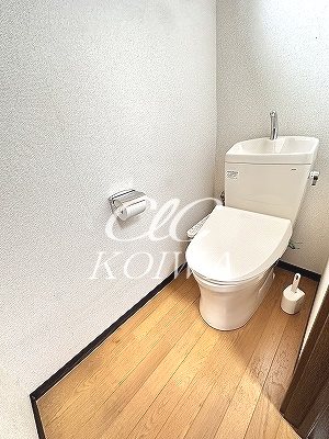 グランデ山和 その他1