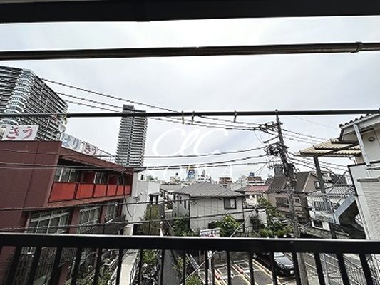 グランデ山和 その他5