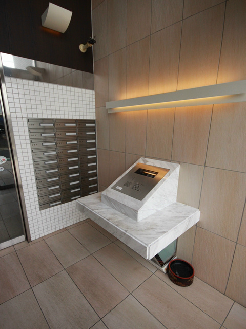 ラフィーネＳ その他4