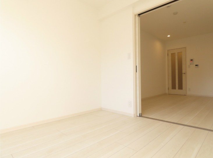 リブリ・レジデンス三ノ輪 その他8